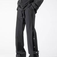 cms/erpbt/backend/web/uploads/erp/collection/images/Men Clothes/XINBAIHUI/EN0220504/img_b/EN0220504_img_b_2